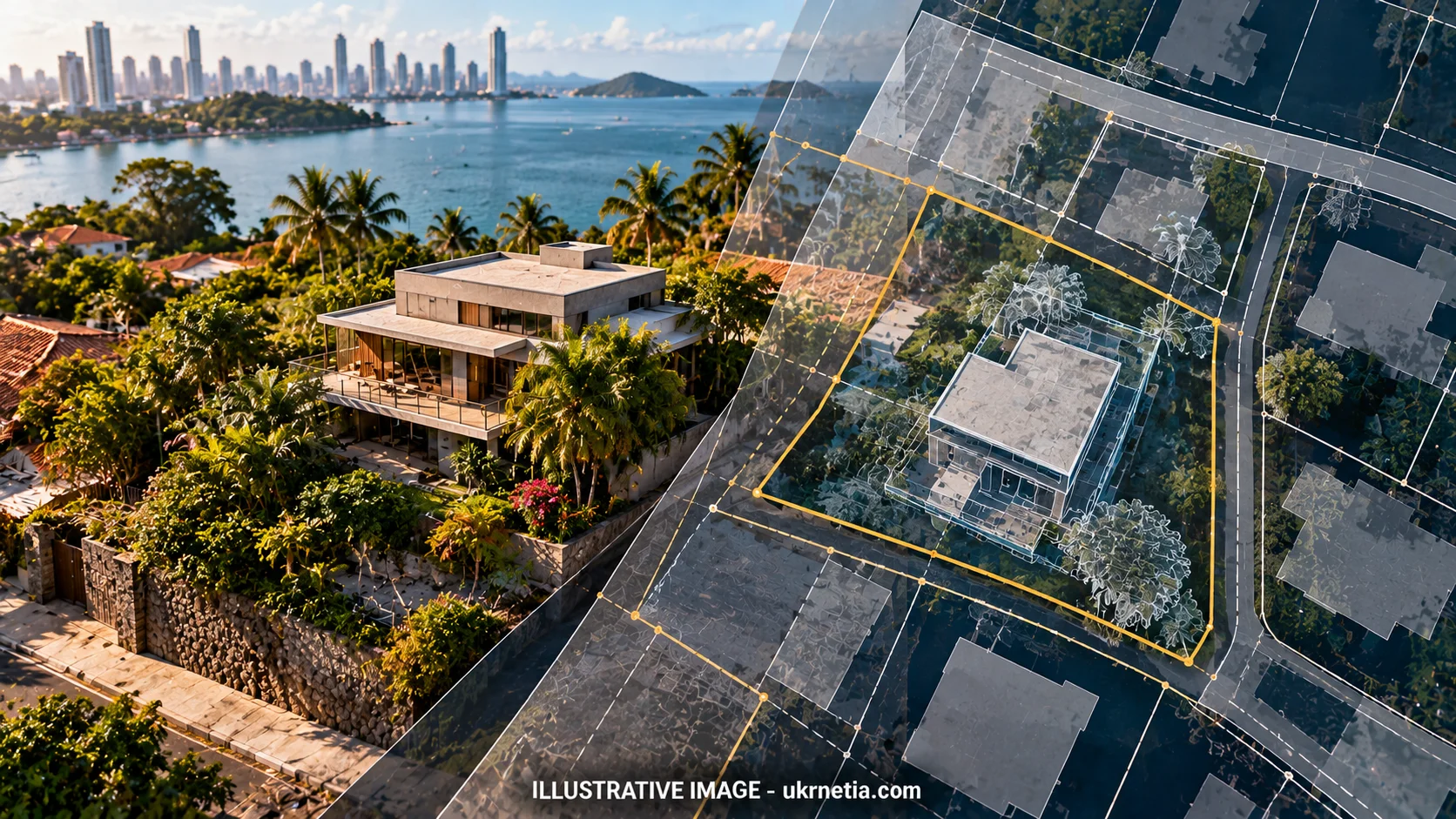 Can Foreigners Buy Property in Panama? What to Check First