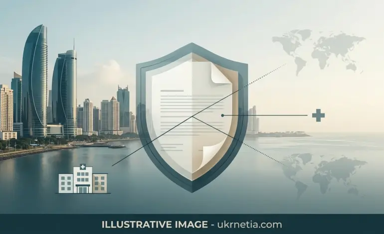 How Does Private Health Insurance Work in Panama for Expats?